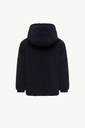 Varando Reversible Padded Parka with Hood