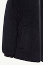 Varando Reversible Padded Parka with Hood