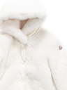 Viona Padded Jacket 