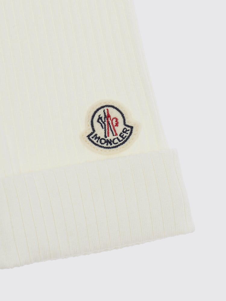 Knitwear Clothing Set