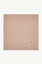 Wool and Cashmere Blanket with Gift Box