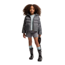 Xhante Water Repellent Short Down Jacket