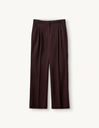 Necchi Pants