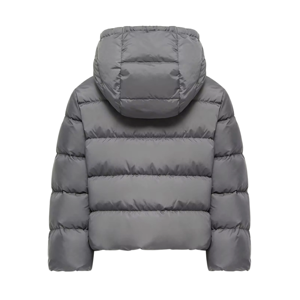 Xhante Water Repellent Short Down Jacket