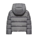 Xhante Water Repellent Short Down Jacket