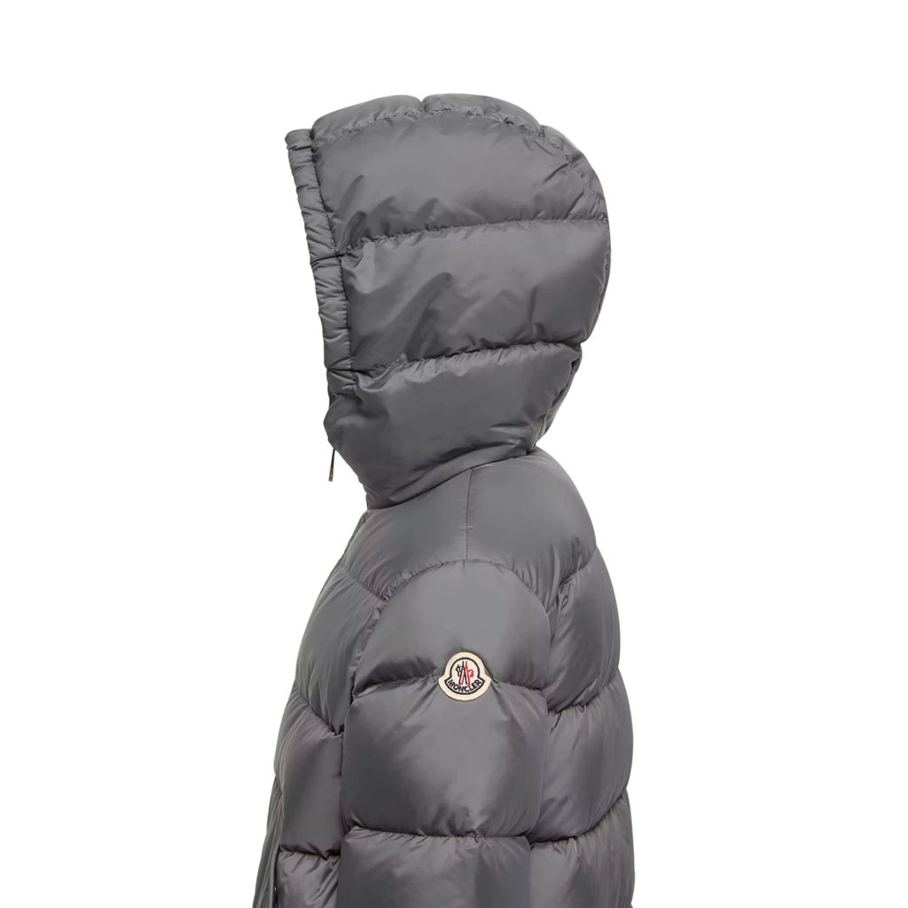 Xhante Water Repellent Short Down Jacket