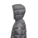 Xhante Water Repellent Short Down Jacket