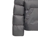 Xhante Water Repellent Short Down Jacket