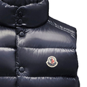 Tib Vest 