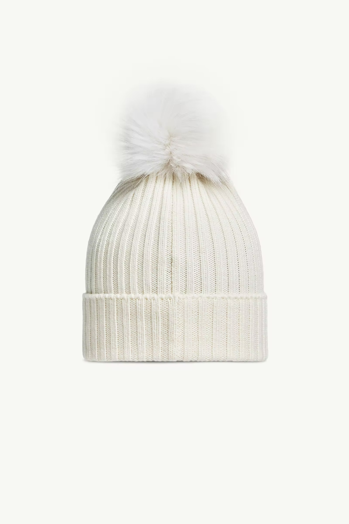 Berretto Tricot