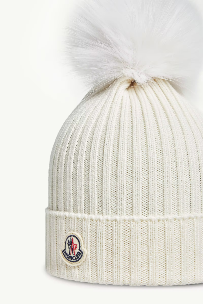 Berretto Tricot