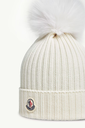 Berretto Tricot
