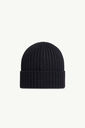 Wool Beanie