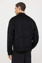 Men's Bomber Jacket 