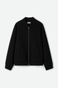 Men's Bomber Jacket 