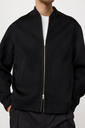 Men's Bomber Jacket 