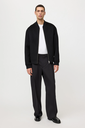 Men's Bomber Jacket 