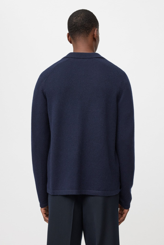 Men's Shirt 