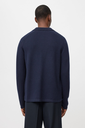 Men's Shirt 