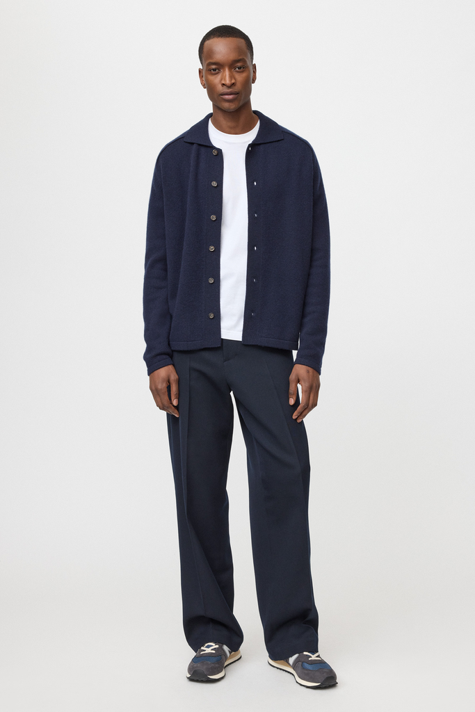 Men's Shirt 