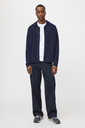 Men's Shirt 