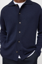 Men's Shirt 