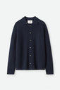 Men's Shirt 