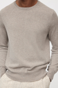 Men's Classic Crewneck 