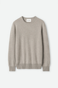 Men's Classic Crewneck 