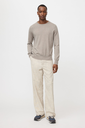 Men's Classic Crewneck 