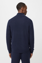 Men's Full Zip 