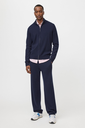 Men's Full Zip 