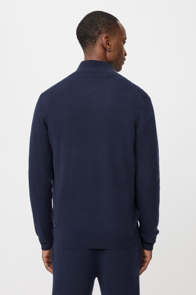 Men's Full Zip