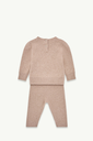 Knitwear Set