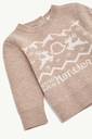 Knitwear Set