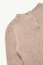 Knitwear Set