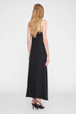 Magnolia Dress