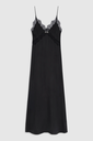 Magnolia Dress