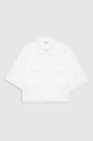 Edith Shirt