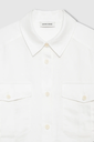Edith Shirt