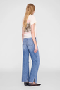 Shelley Tee Surfer