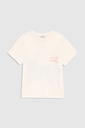 Shelley Tee Surfer