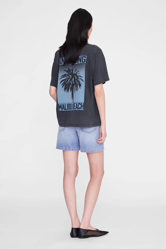 Cade Tee Palm
