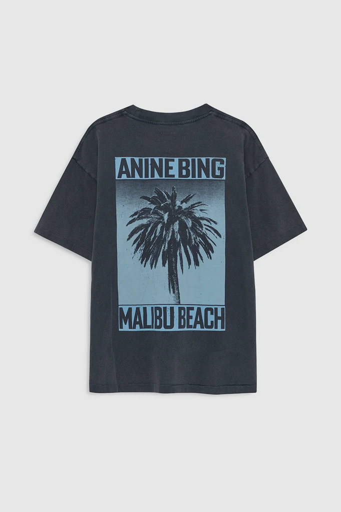 Cade Tee Palm