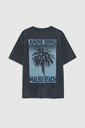Cade Tee Palm