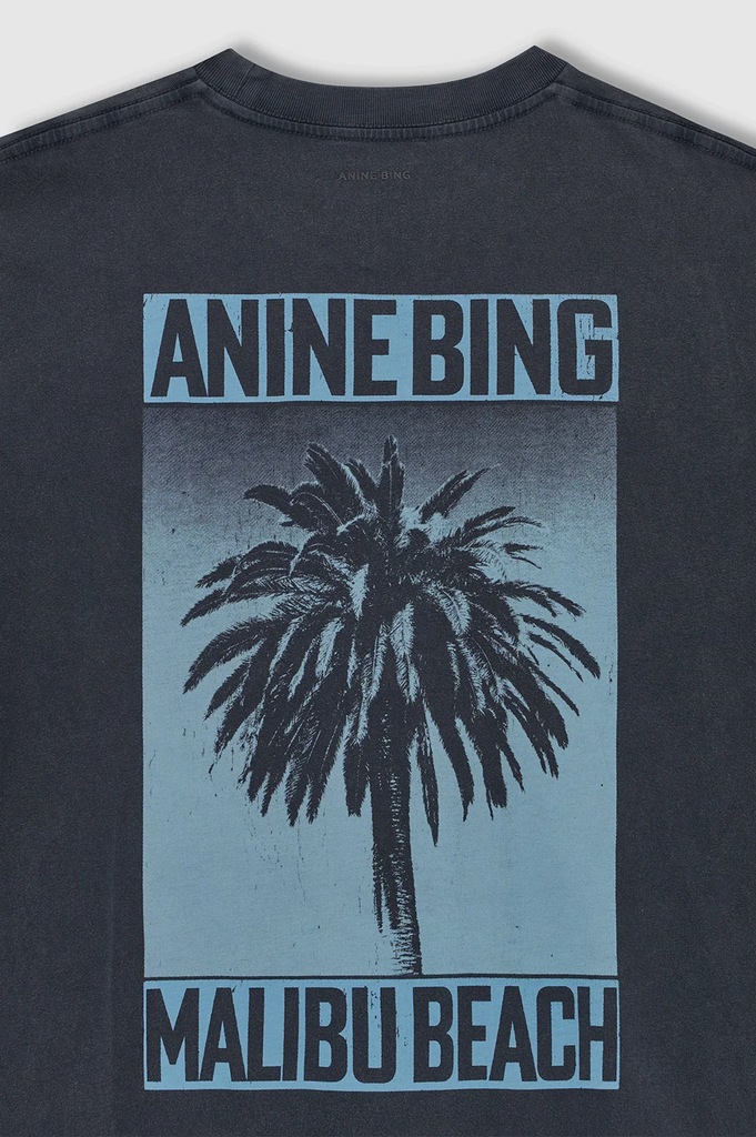 Cade Tee Palm