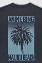 Cade Tee Palm