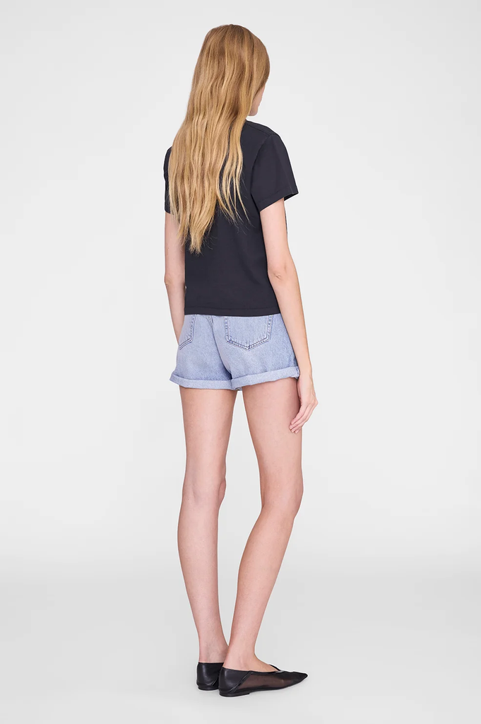 Shelley Tee