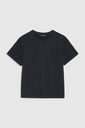 Shelley Tee