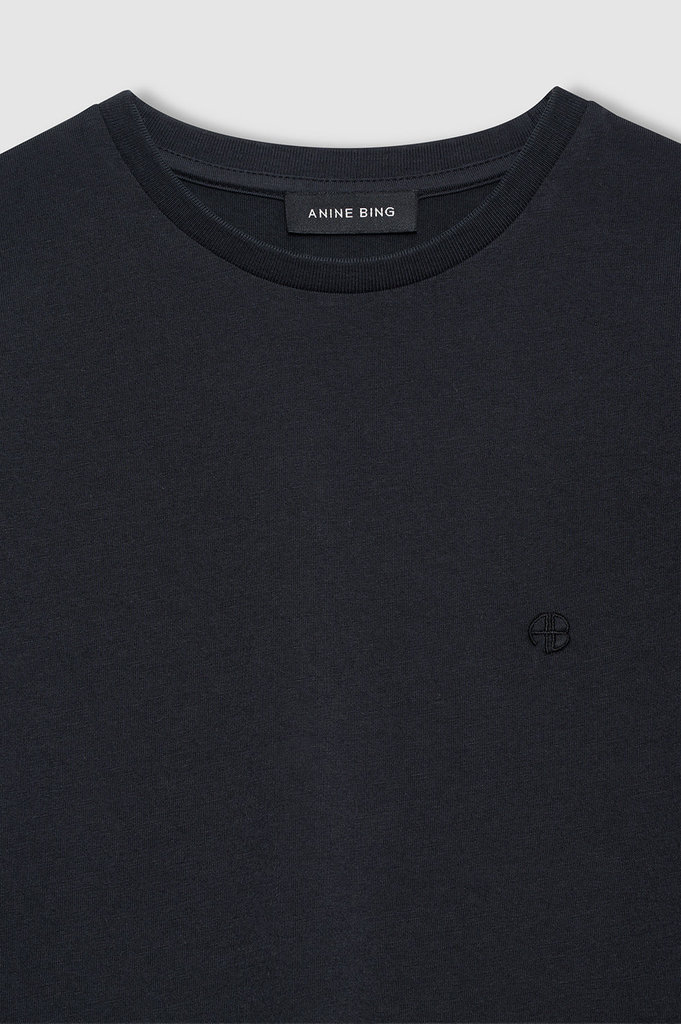 Shelley Tee